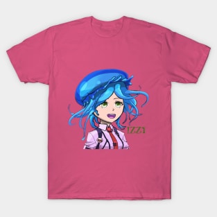 Izzy Jelly T-Shirt